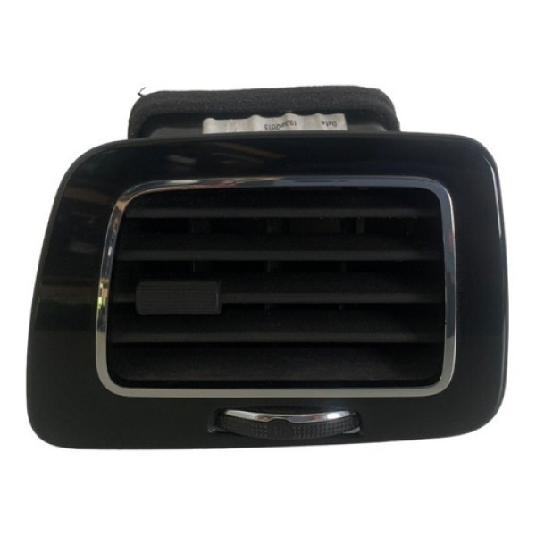 Difusor Ar Direito Gm Cobalt 2016 Original 5068