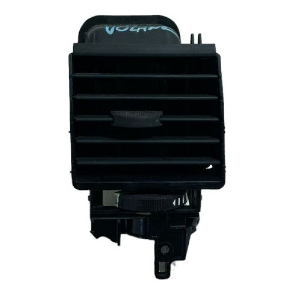 Difusor Ar Painel Dir Range Rover Sport 2008 8866