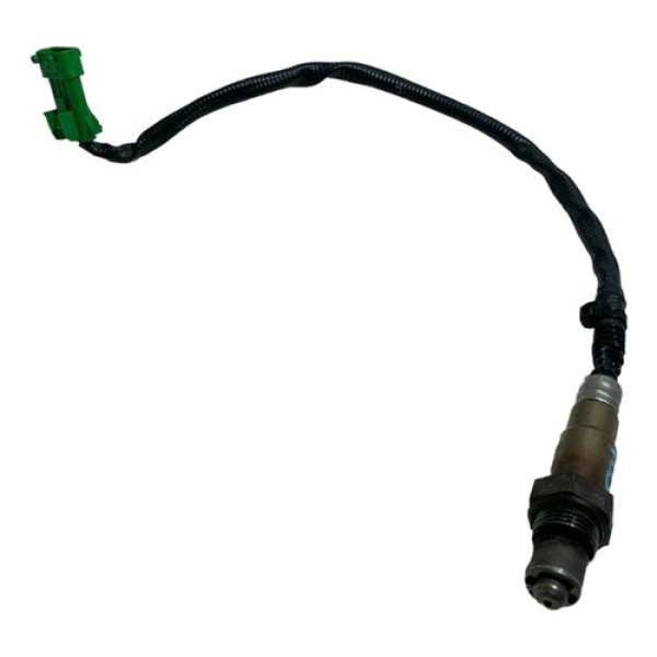 Sonda Lambda Pos C4 Cactus 2023 Thp 9678267980 5966