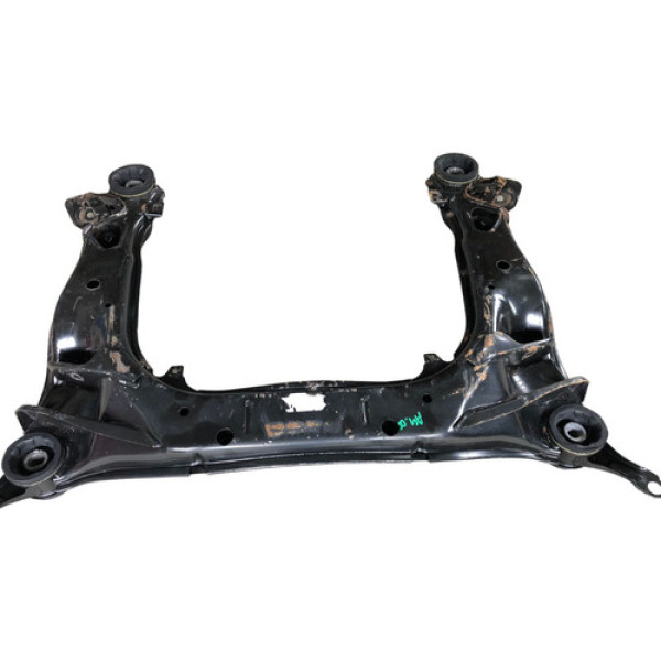 Agregado Dianteiro Audi A4 1.8 2006