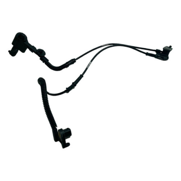 Sensor Abs Dianteiro Direito Ford Fusion 2010 - 9476