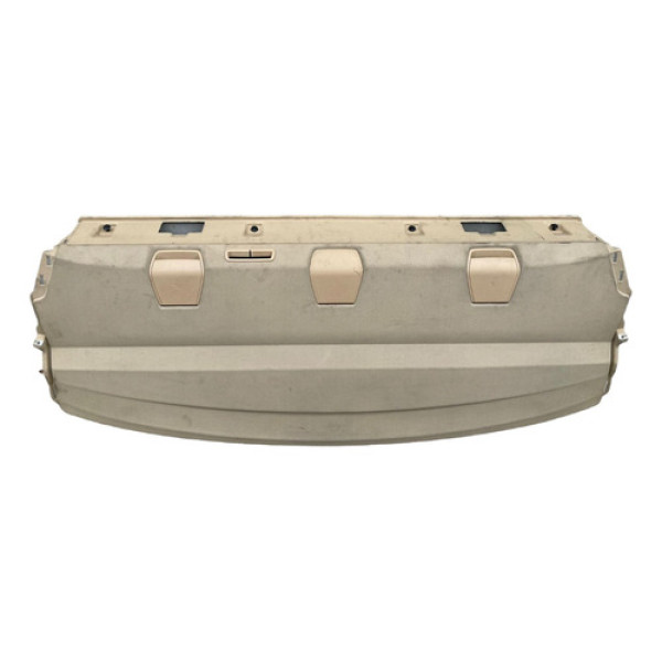 Tampao Bagagito Bmw 320i 2013 2014 2015 2016 2017 7288350