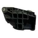 Acabamento Plastico Lexus Ls460 2007 5385350010 -6850