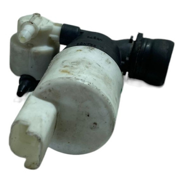 Motor Esguicho Limpador Para-brisa C3 Picasso 2012 -1595