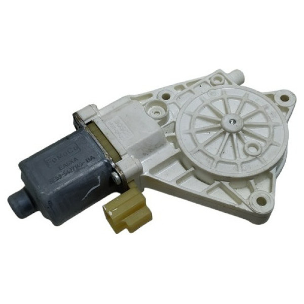 Motor Vidro Eletrico Tras Esq Ford Fusion 2010 V6 A204