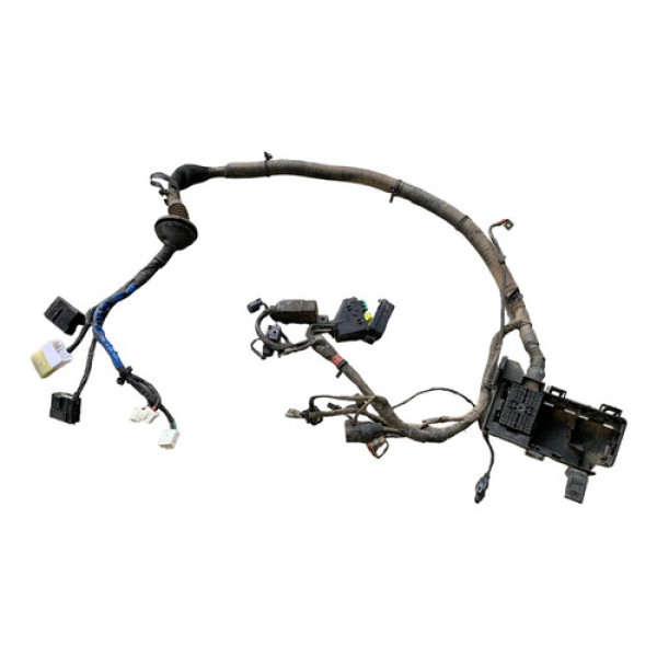 Chicote Azera 2011 959303l000 *compare*  