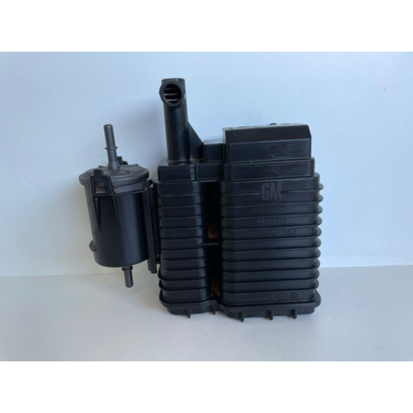 Filtro Canister Onix Tracker Premier 2021 26311005 1810