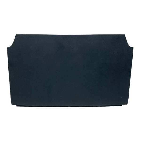 Acabamento Superior Painel Subaru Xv 2016 66241fj000 5689