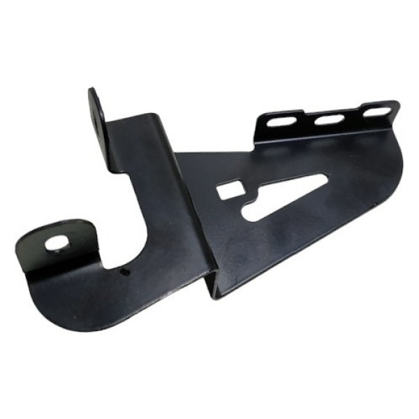 Suporte Montante Audi A4 2006 8e1880304b A1841