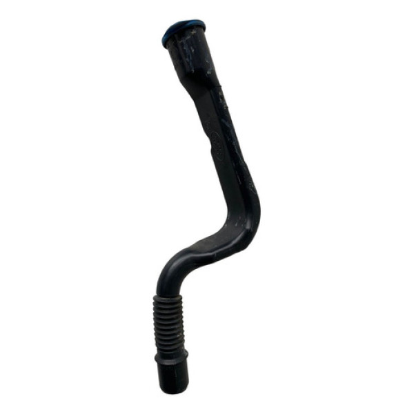 Gargalo Reservatorio Agua Parabrisa Discovery 4 2010 566