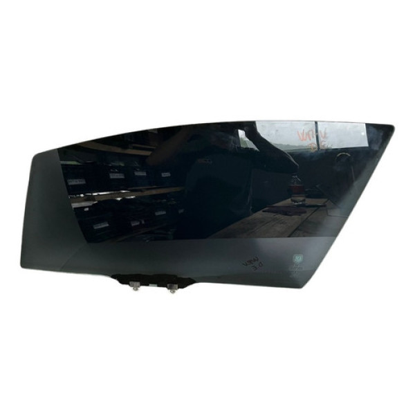 Vidro Porta Dianteira Esquerda Honda Wr-v 2021 Original