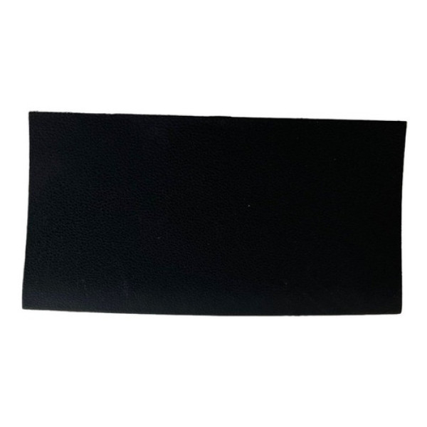 Tampa Console Painel Honda Fit 2011 77290tj0 3667