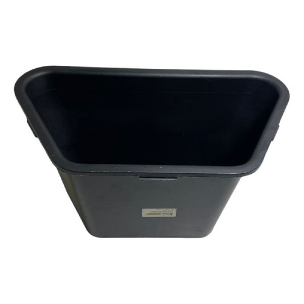 Porta Treco Porta Malas Land Rover Vogue 2004 8263717 -7922