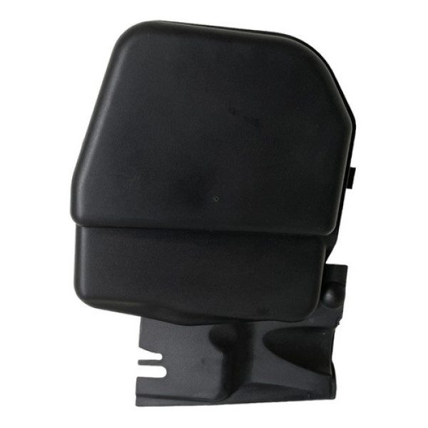 Tampa Caixa Filtro De Ar Bmw 325i 2012 64316925018 5463