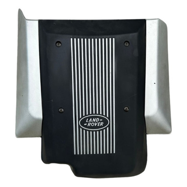 Tampa Motor Range Rover Vogue 2004 4.4 11617513302