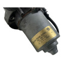 Bomba Vacuo Eletrica Audi A4 2006 8e0927317a - 9355