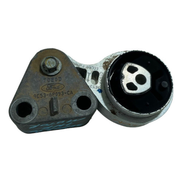 Suporte Inf Motor Ford Fusion 2010 - 9e53-6p093-ca - 9483