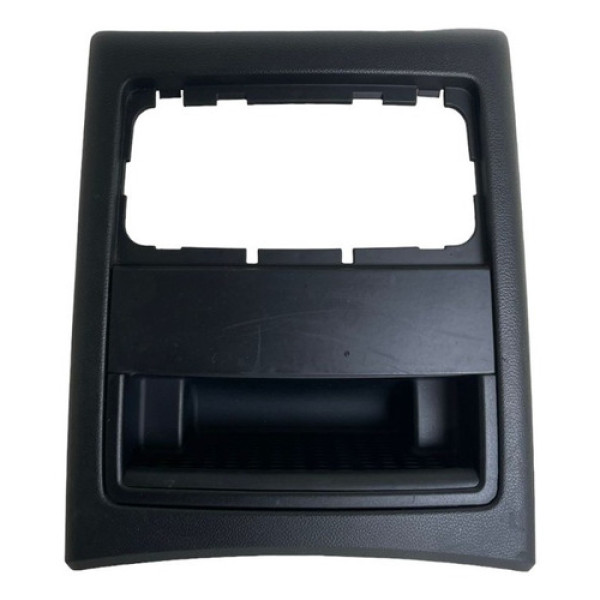 Porta Treco Objetos Traseiro Bmw 325 2012 51167118049 1539