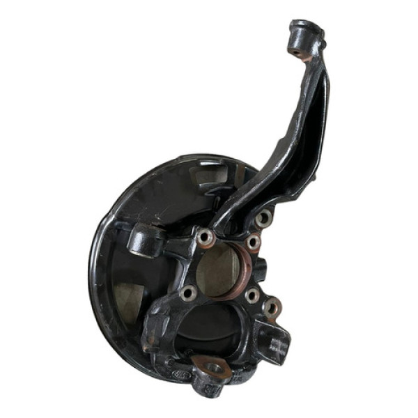 Montante Manga Dianteiro Direito Land Roversport2007 V8 Cx C