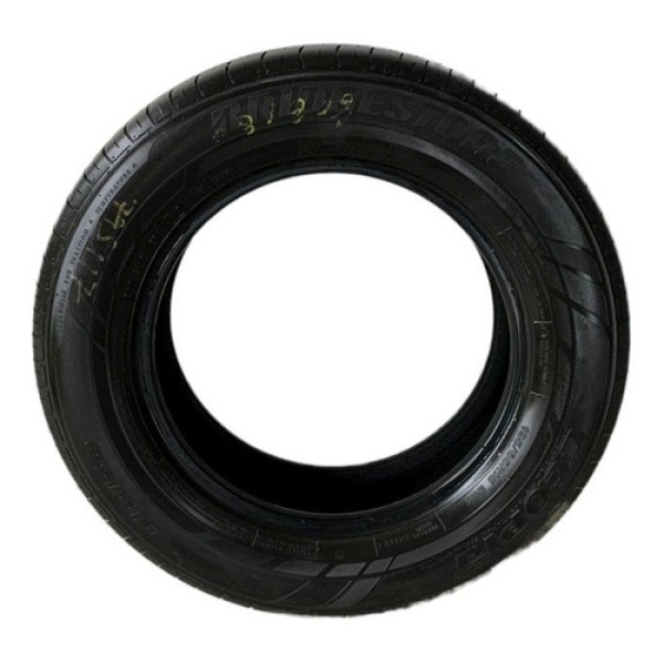 Pneu Bridgestone Ecopia Ep150 195/65 R15 91 H Usado