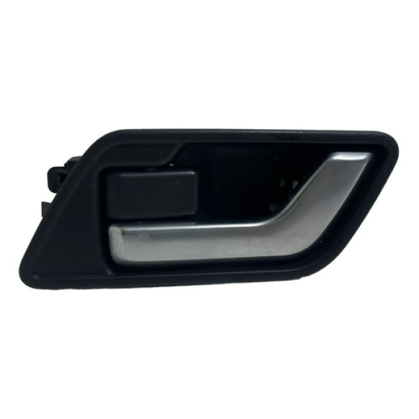 Maçaneta Interna Traseira Esq Land Rover Sport 2008 8981