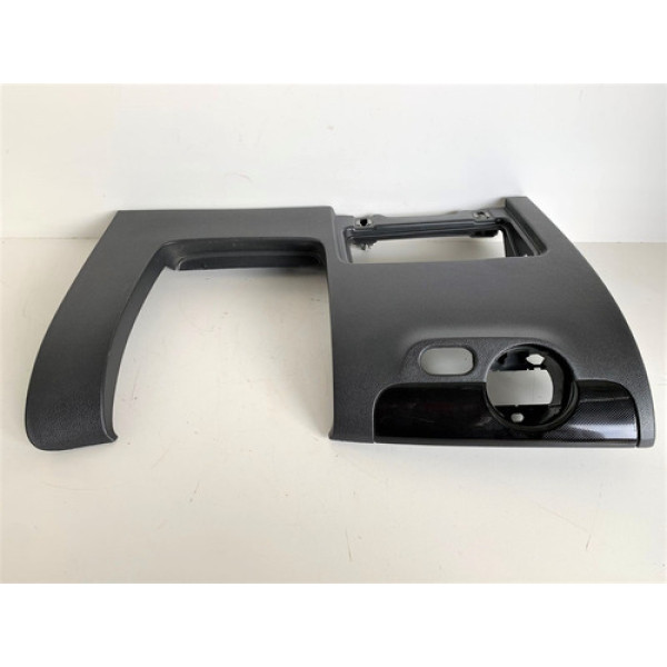 Acabamento Inferior Painel Jetta 2013 5c7858367 3390