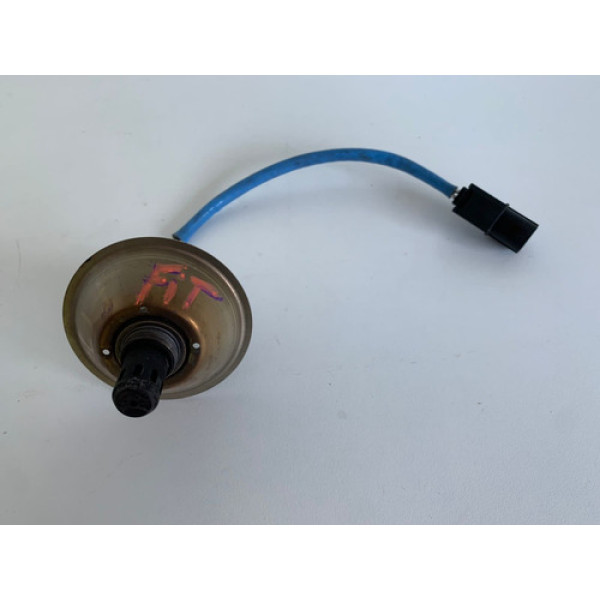 Sonda Lambda Pré Catalisador  Honda Fit 1.5 16v 2015 1952