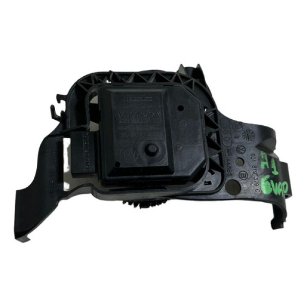 Motor Ventilação Caixa Ar Audi A1 6q1819379c -7354