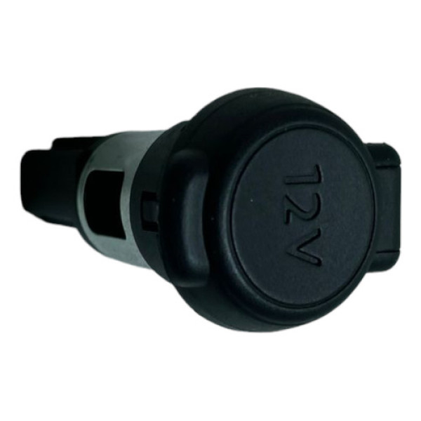 Tomada 12v Citroen C4 Lounge 2015 - 10119