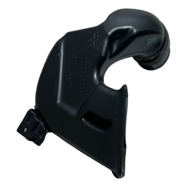 Duto Ar Peugeot 408 2.0 2013 8719