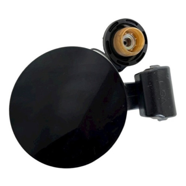 Portinhola Tanque Kia Cadenza 2012 Original 4142