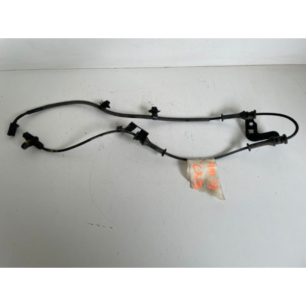 Sensor Abs Dianteiro Direito Cerato 2019 59830a7300 973