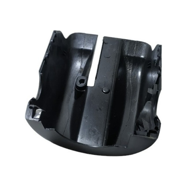 Acabamento Inferior Coluna Direção Vw Jetta 2.5 2008 A1247