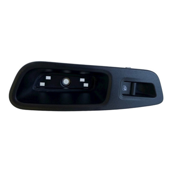 Botao Vidro Eletrico Traseiro Direito Toro 2020 4518