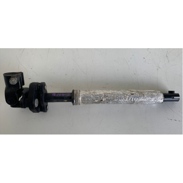 Eixo Cruzeta Coluna Direção Discovery 4 2010 5.0 1770