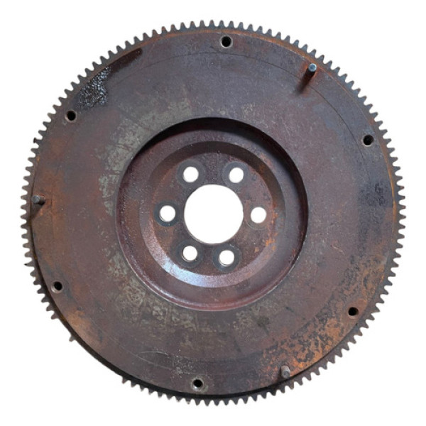 Cremalheira Polo Virtus 1.0 3cc 2021 04c105269q - 1192