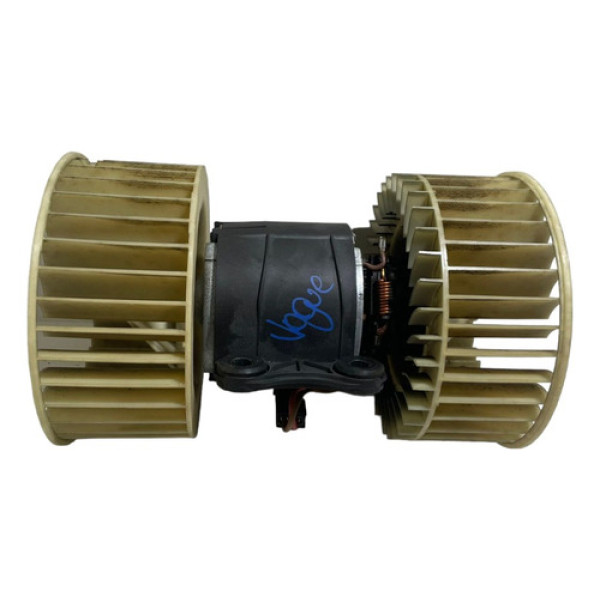 Motor Ar Forçado Land Rover Vogue 2004 641183855589 -7996