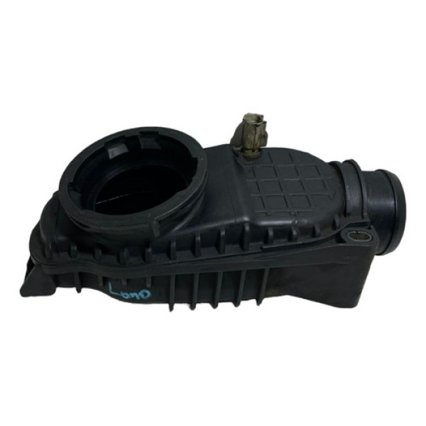 Entrada Tbi Discovery 3 4h2q6k770 -2896