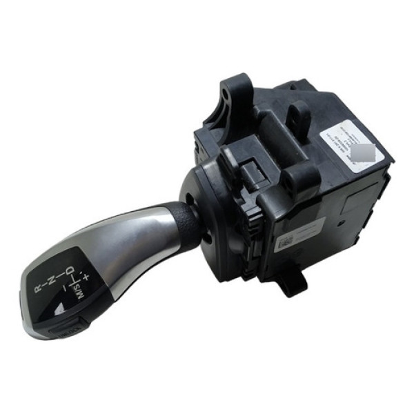 Alavanca Cambio Bmw 320 2014 A71