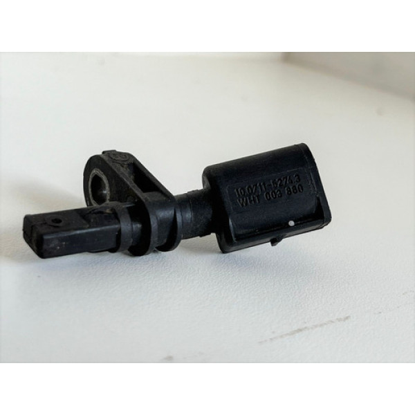 Sensor Freio Abs Polo 2019 10071152743 2980