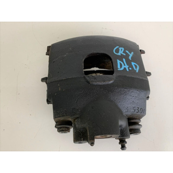 Pinca De Freio Dianteiro Direito Chrysler 300m 1999 3139