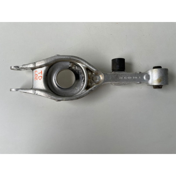 Balança Suspensão Traseira Direita Kia Cadenza 2012 1404