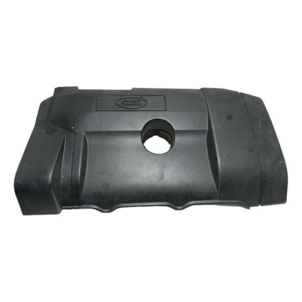 Capa Tampa Motor Freelander 2 V6 2010 A560