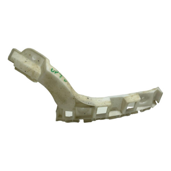 Suporte Guia Para-choque Tras Dir Volkswagen Up 2015 -1394