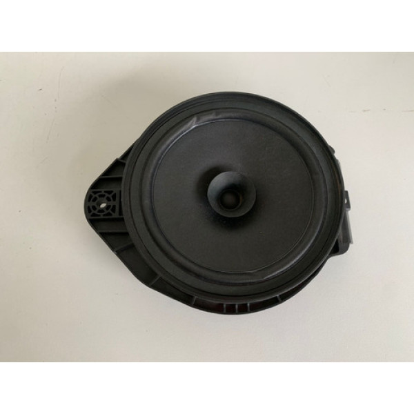 Alto Falante Porta Gm Onix 2021 2616