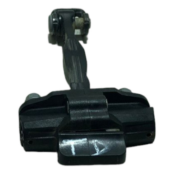 Limitador Porta Traseira Direita Ford Focus 2015 - 9769
