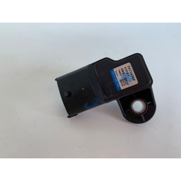 Sensor Map Honda Fit 1.5 2015 28234360 1950