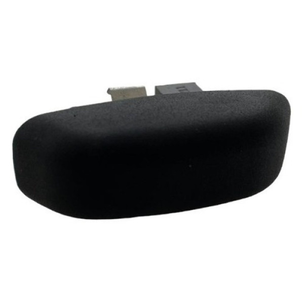 Sensor Solar Bmw 325i 2012 69264590 6pt00890900 5452