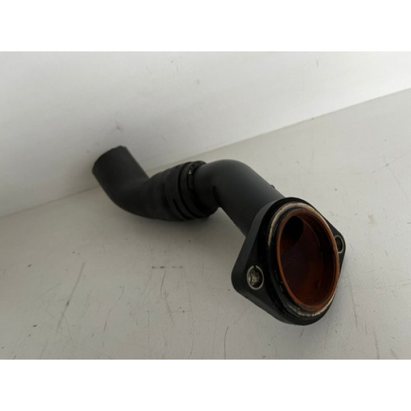 Flange Válvula Termostática Jetta 2013 06a121121c 171