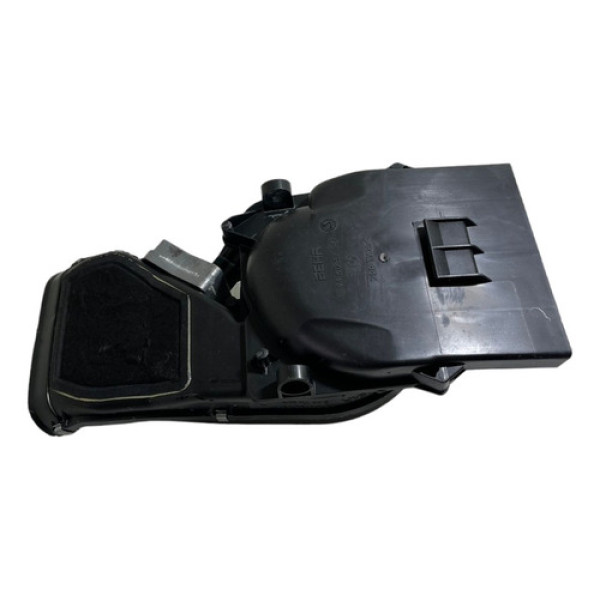 Caixa De Ar Traseira Land Rover Vogue 2004 9461252047 -7963